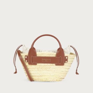 Capzo Aria Leather Benevale Madrid